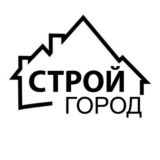 чат СТРОЙ ГОРОД