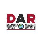 Dar-inform