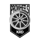 ProWheelsKRD