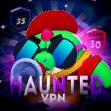 Brawl Stars Live