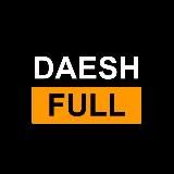 DAESH FULL🔞