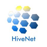 HiveNet