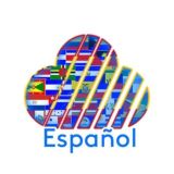 Skycoin: Español