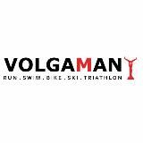 VolgaMan/Организация спортивных мероприятий