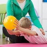 Osteobehappy