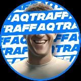 AQ TRAFF - Арбитраж трафика