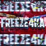 Freeze4ka