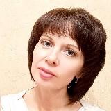 ©Томова Татьяна_Пишем вместе