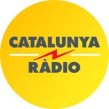 Catalunya Ràdio