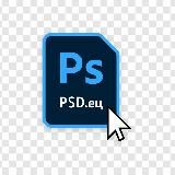 PSD.ец