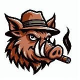 Crypto Hogs🐗
