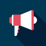 Шанхай авито | объявления