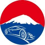 DA.MOTORS | Санкт-Петербург