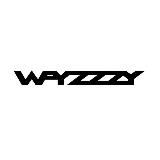 👑wayz🍀