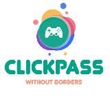 ClickPass