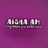 Aisha.Am
