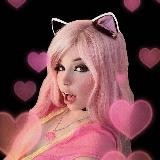 TIKTOK ONLYFANS