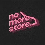 nomorestore