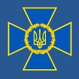 Перехоплення | Новини 🇺🇦
