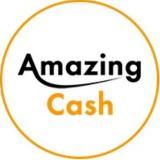 Amazing Cash