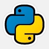 Python книги