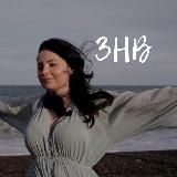 Законы Нового Времени 2.0