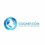 CGGNET Cryptocurrency Investors