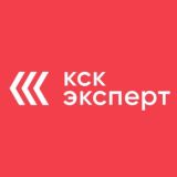 HR-журнал КСК ЭКСПЕРТ