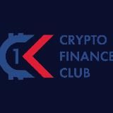 C1k_world