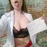 ОБИТЕЛЬ СКВИРТА💦