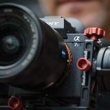 Оператор губернатора 🎥 Астрахань