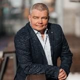 Сергей Самков