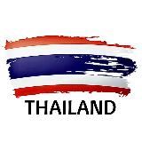 VRC Недвижимость Таиланда