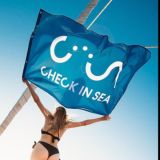 Капитаны CHECK IN SEA выпуск 2021