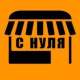 Tovarka7-7-7