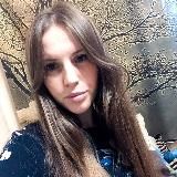 Психология. Образование. Развитие.