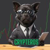 CRYPTEROS