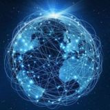 🌎 WEB WORLD 🌍