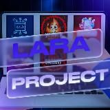 @wosaproject