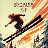 SKIPASS | Красная поляна