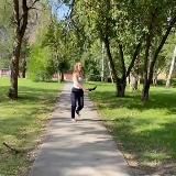 ЯНА /НЕТИПИЧНЫЙ ФРИЛАНСЕР