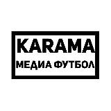 KARAMA | FC MOBILE 25 | FIFA MOBILE