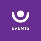 Digital Events Central Asia