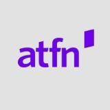 atfn.pro