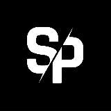 Sdnshina Production