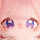 🍥Plush Impact🍥