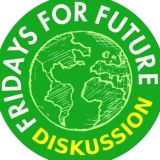 FFF Diskussion