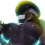 \ Xeno /
