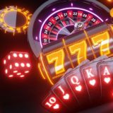 Kent casino | Gama casino | 1GO Casino