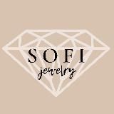 SOFI_JEWELRY